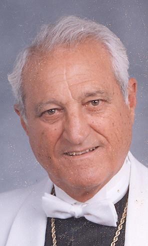Obituary of Jisleno Rodriguez