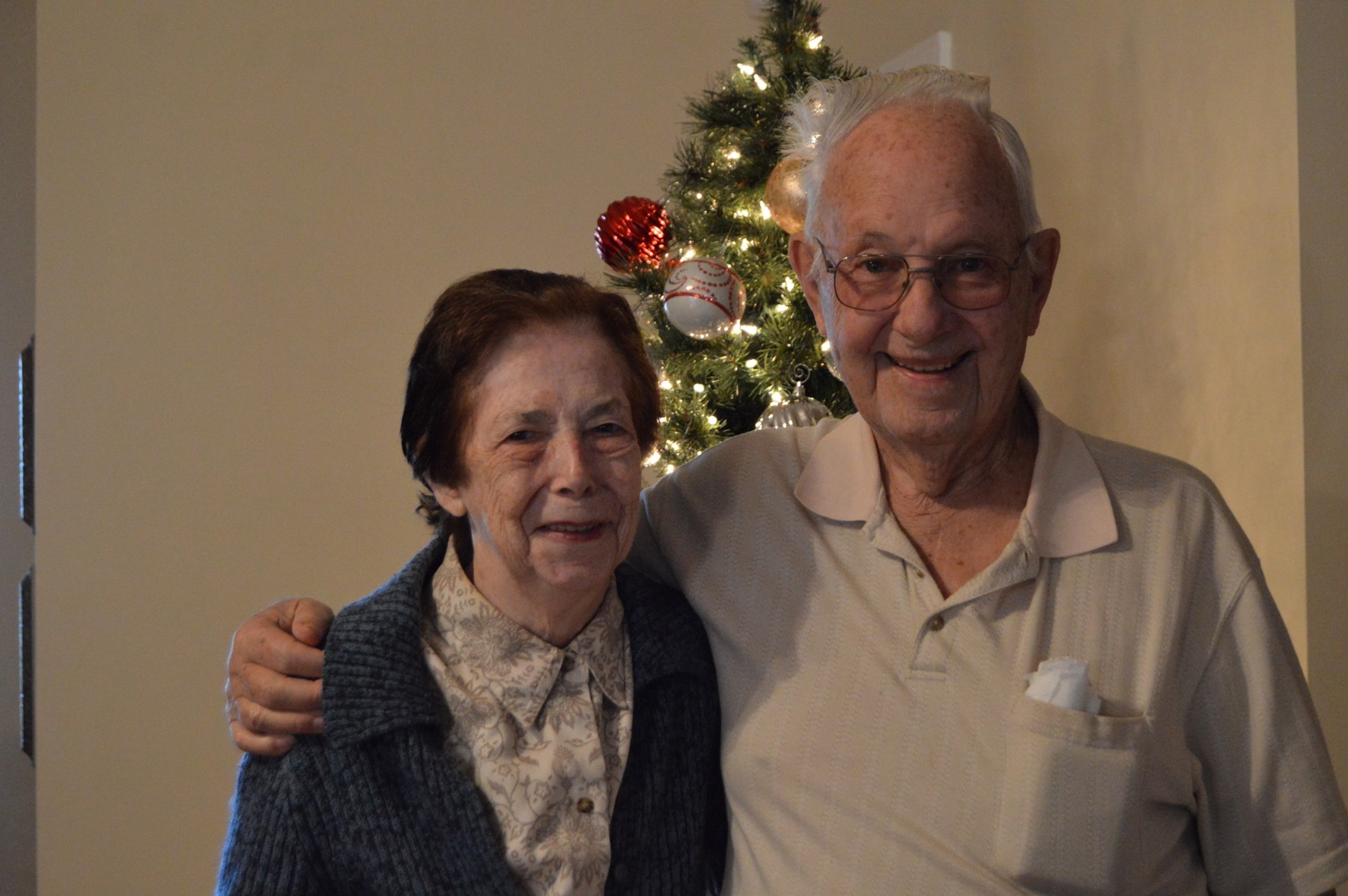 Obituary of Franklin Delano Rowland