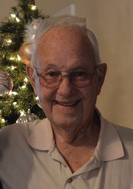 Obituary of Franklin Delano Rowland