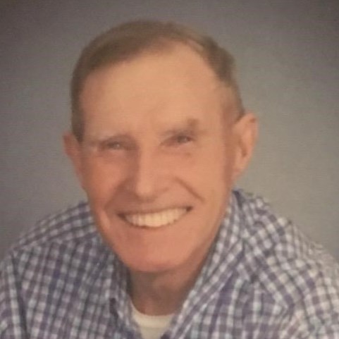 Obituary of Lester W Smith