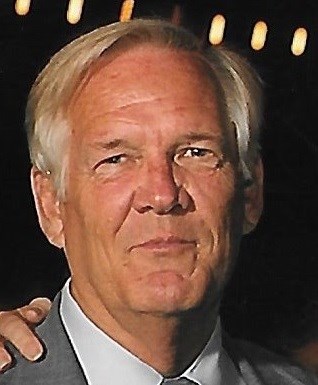 Obituary of Steven Lee Watson