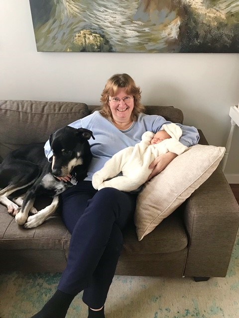 Obituary of Penny Lynn Clark