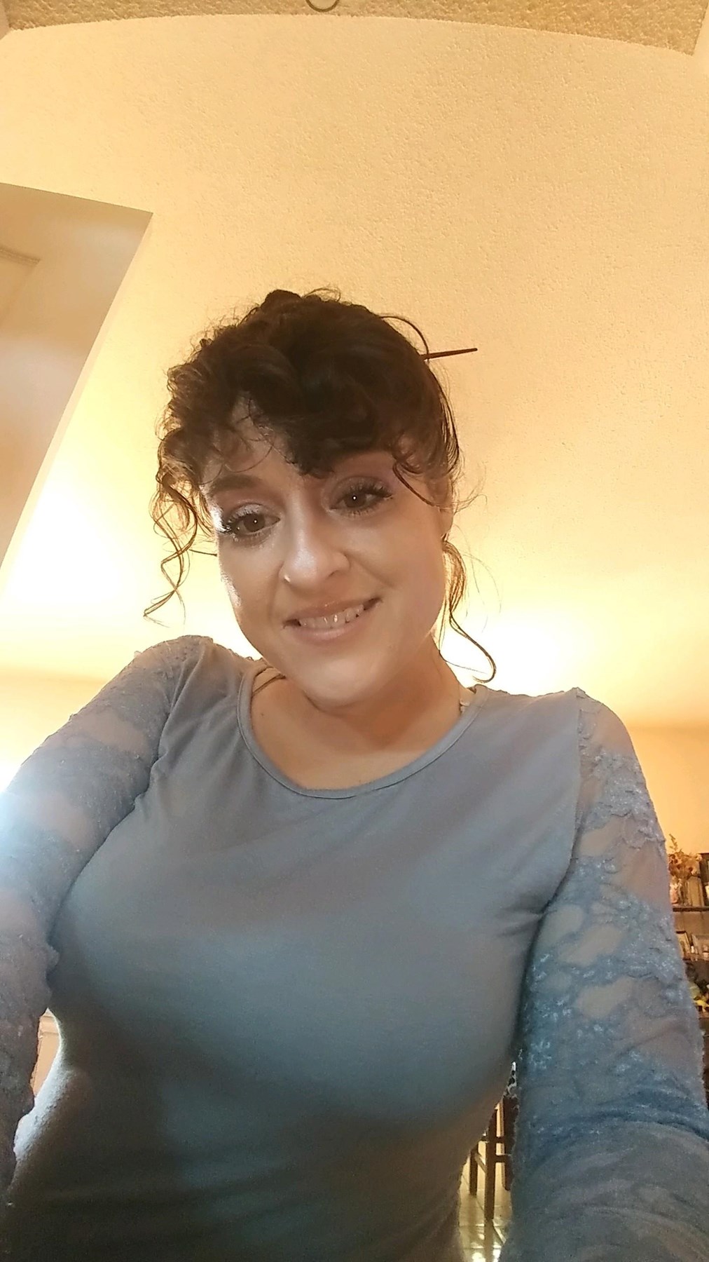 Obituary of Deanda Jean Balderas