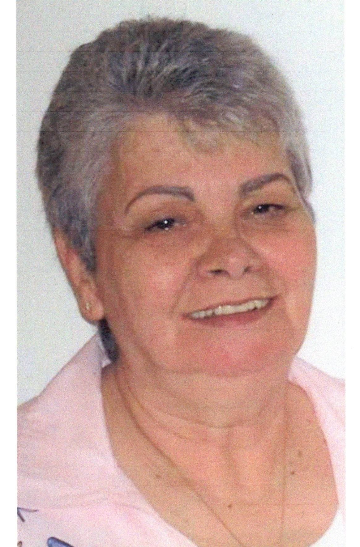 Obituary of Deborah M. Leedecke