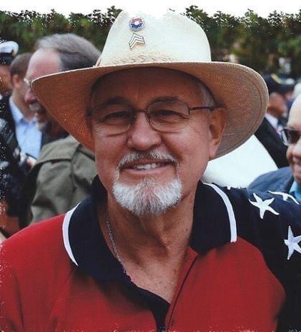 Obituary of William "Bill" Lee Reynolds