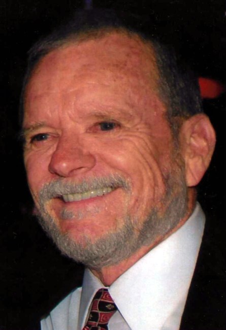 Obituary of William D. Lifford