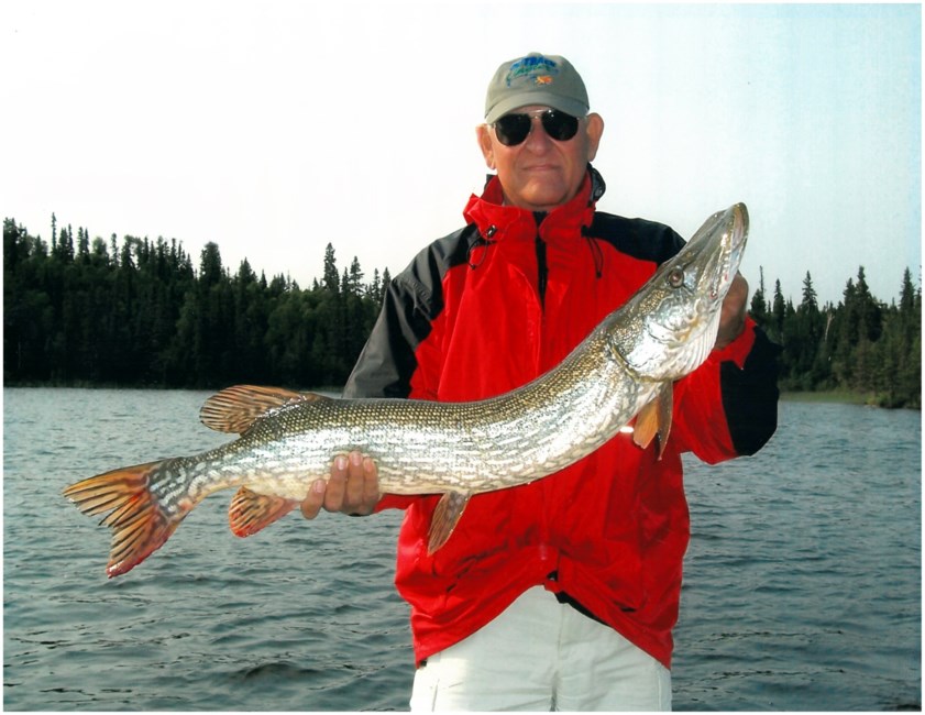 Obituary of Thomas Lee Nelson