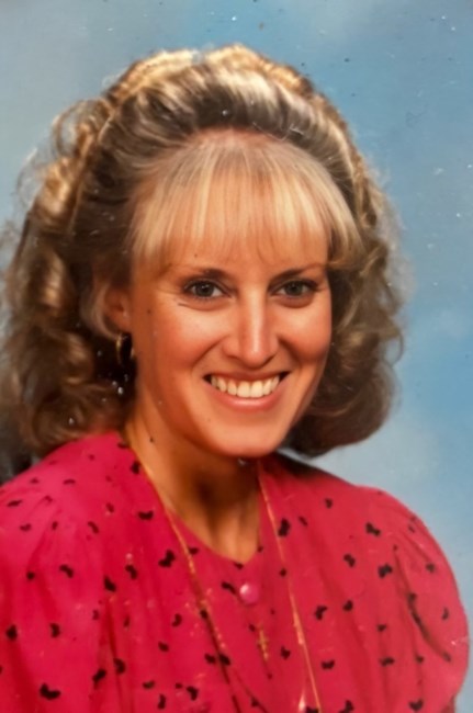 Obituary of Anna Norine Bacon