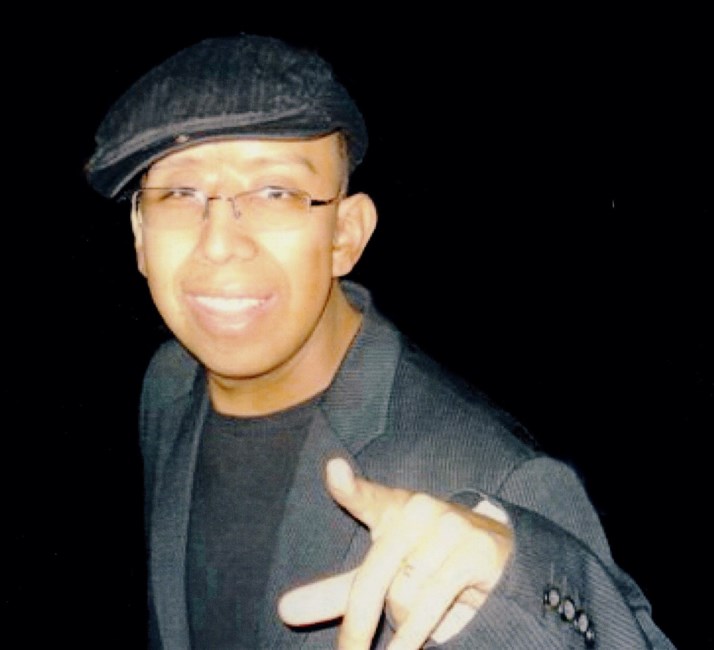 Obituary of Jose Alberto Mendez