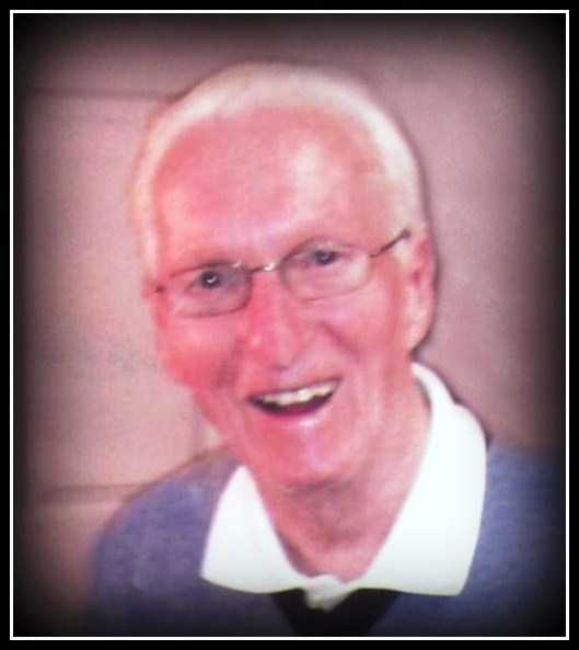 Obituary of Charles M. Gleiser