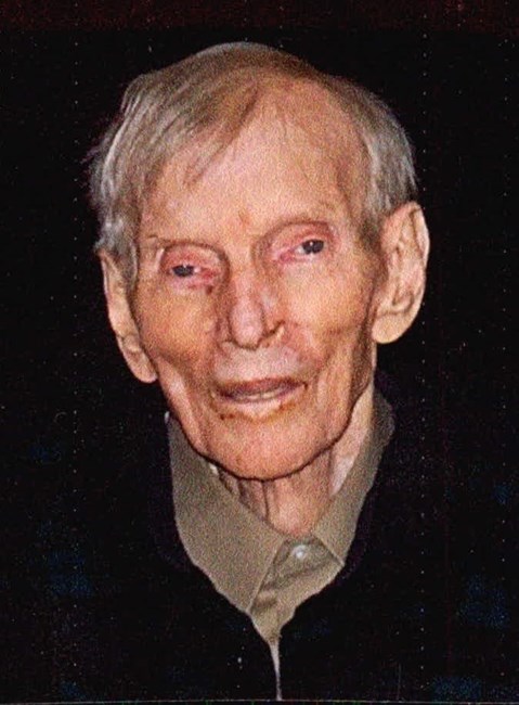 Obituary of Clifton R. Seltzer