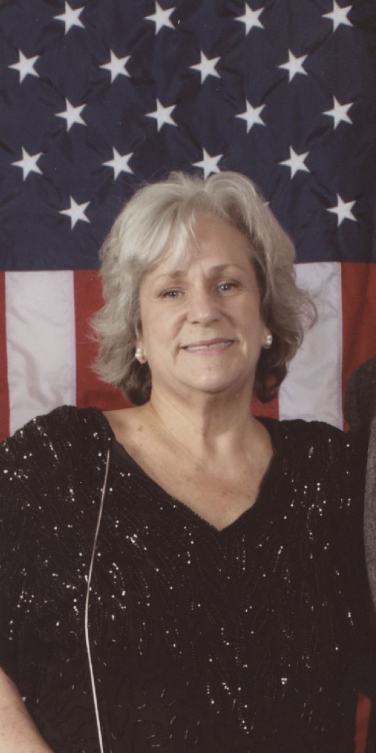 Sara Walsh Obituary - Huntingdon Valley, PA