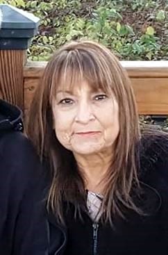 Obituary of Sandra LeBlanc