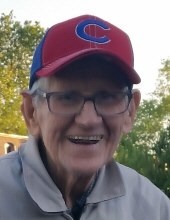 Obituary of John J. Sowa