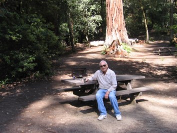 Obituary of Raymond S Nordahl