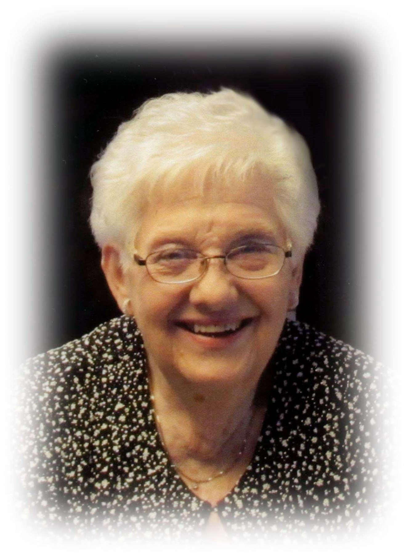 Shirley Sommer Obituary West Des Moines Ia