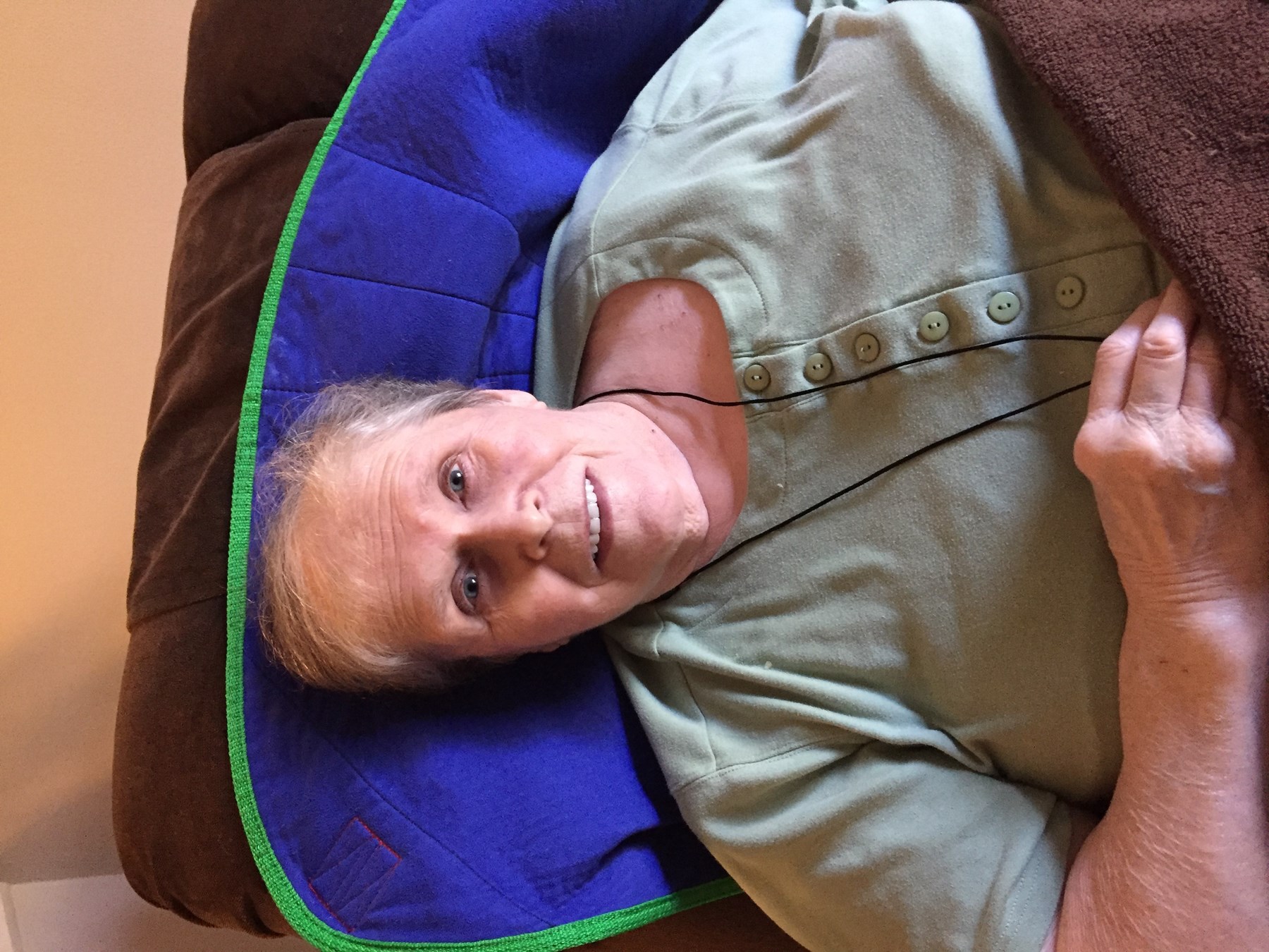 Patricia Jane Stanton Obituary Livonia, MI