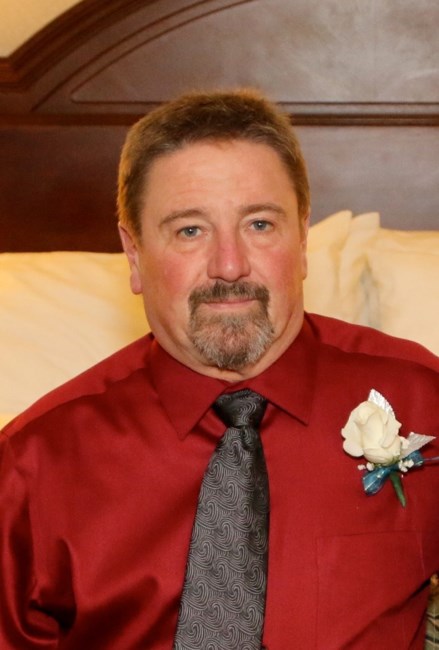 Obituary of Manfred Paul Pelzer Jr.