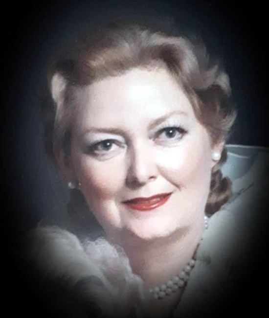 Obituario de Norma Dianne Schilke