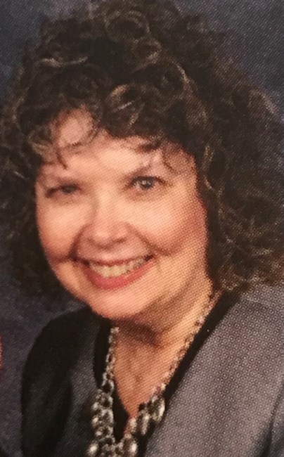 Obituary of Barbara L. Hart