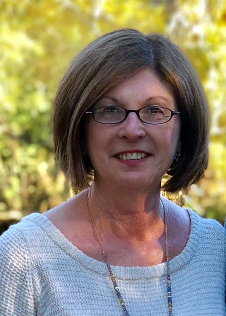 Obituary of Reba Artigue Herty