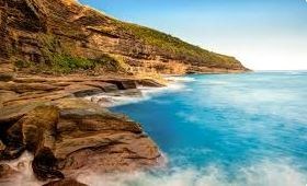 Obituary of Ricardo Alfonso