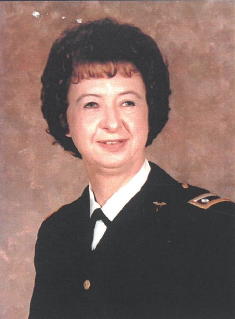 Obituary of Dillard "Dale" Cunningham