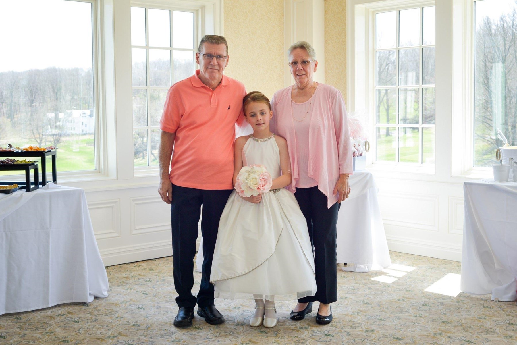 Avis de décès de Alexander Wallace