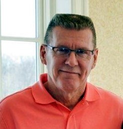 Avis de décès de Alexander Wallace