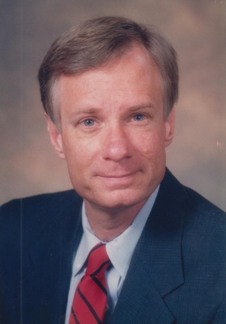 Obituary of Phillip Miller Larkins