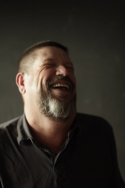 Obituary of Jamie S Grassmann