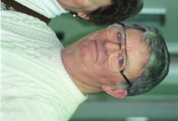 Obituary of Robert Eugene Van Pelt Jr.