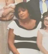 Obituary of Pamela A Healy