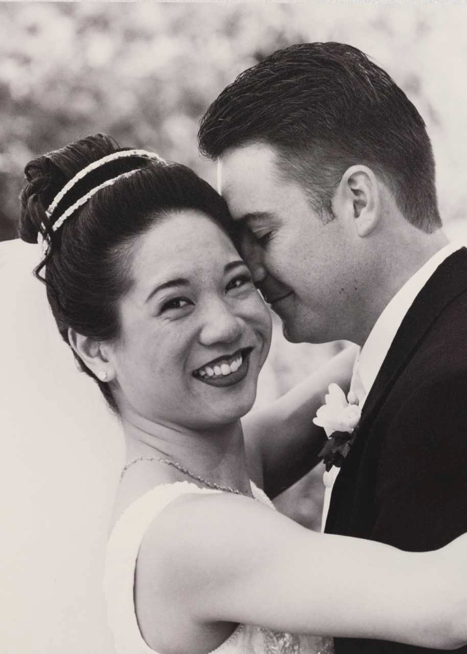 Obituary of Christy Yim Donovan