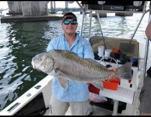 Obituary of Henry Dean Herndon, Jr.