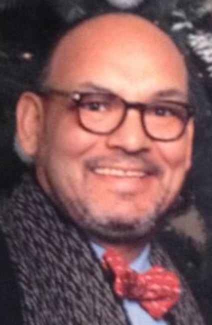 Obituary of Juan   Chacon Jr.