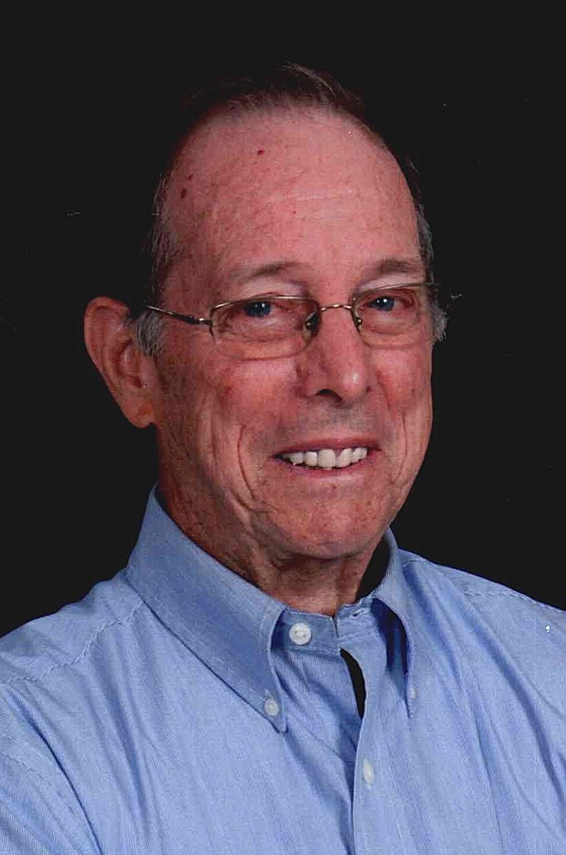 Durwood Wilson Martin Jr. Obituary Liberty, NC