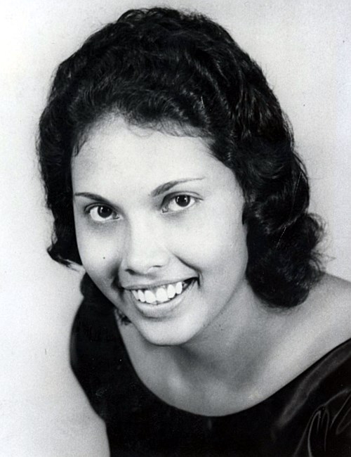 Obituary of Dian Moolchan