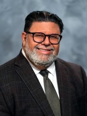 Obituario de Marino Antonio De Leon