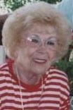 Obituary of Orphine J Trammel