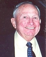 Obituary of Lawrence E. Stealey