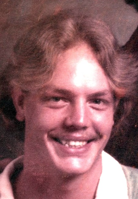 Obituary of Kent R.L. Burnett