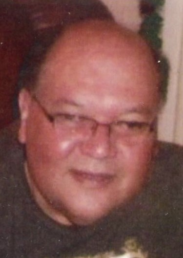 Obituary of Manuel Tarango Jr.
