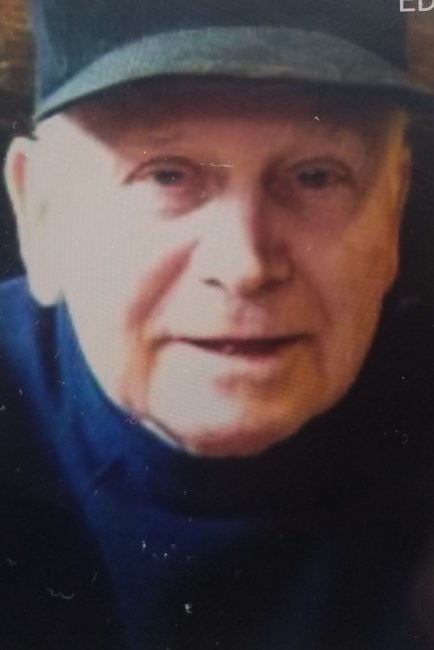 Obituary of Ronald Lee Harden