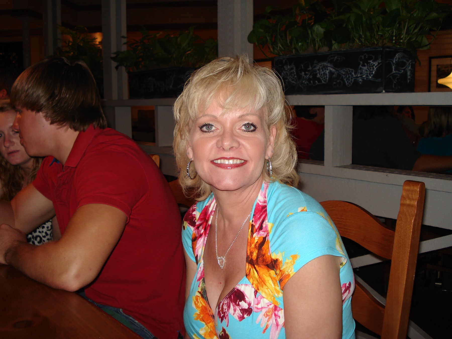 Obituary of Sheila Jane Hansen