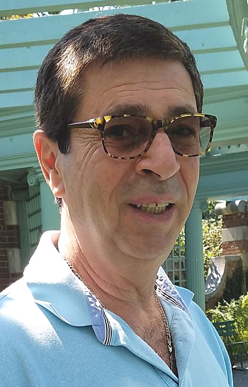 richard carbone obituary massapequa ny units of mass