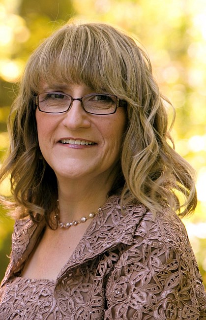 Obituary of Diane Lisa Marie Gagnon