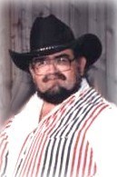 Obituary of Juan Jose "Johnny" Cruz