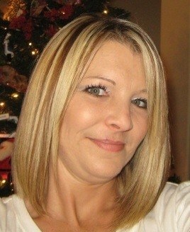 Obituario de Shawn Renee' Shepherd