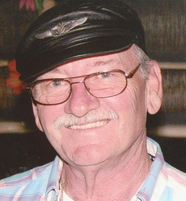 Obituary of Bobby "Bob" Hale